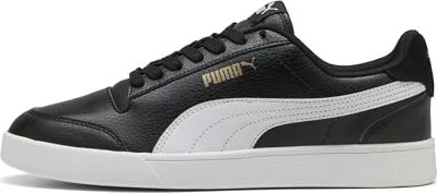 Puma Shuffle (Herren)