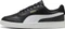 Puma Shuffle (Herren) Vorschaubild