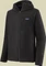 Patagonia R1 Air Full-Zip Hoody Jacke (Herren) Vorschaubild