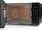 Sharp YC-MS02E-B Vorschaubild