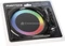 Phanteks Halos RGB LED Vorschaubild