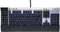 Corsair Vengeance K90 Performance MMO, USB, DE Vorschaubild