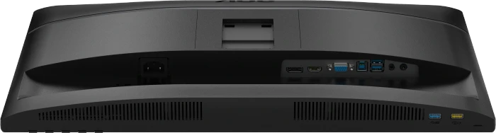 AOC 24E4U, 23.8"