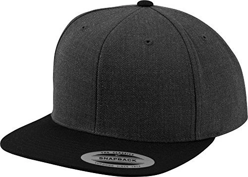 Flexfit YP Classics Trucker 2 Tone
