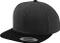 Flexfit YP Classics Trucker 2 Tone Vorschaubild
