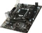 MSI H81M Pro-VD (Intel 1150) Vorschaubild