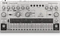 Behringer RD-6-SR Vorschaubild