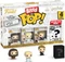 FunKo Bitty Pop! Harry Potter Vorschaubild