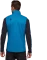 Black Diamond First Light Hybrid Funktionsweste kingfisher (Herren) Vorschaubild