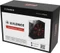 Xilence Performance C Series XP400R6 300W, ATX 2.31 Vorschaubild