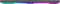 ASUS ROG Strix G15 G513RS-HQ080W, Eclipse Gray, Ryzen 9 6900HX, 16GB RAM, 1TB SSD, GeForce RTX 3080, DE Vorschaubild