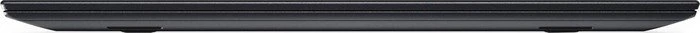 Lenovo ThinkPad X1 Carbon G5, Core i7-7500U, 16GB RAM, 1TB SSD, DE