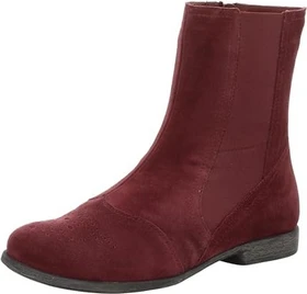 think! Agrat merlot (Damen)
