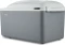 Medion Life MD 13100 Thermoelektro-Kühlbox grau Vorschaubild