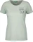 Scott Defined Dri Trikot kurzarm fresh green (Damen) Vorschaubild