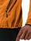 Vaude Elope Fleece Hoodie Jacke kumquat (Herren) Vorschaubild