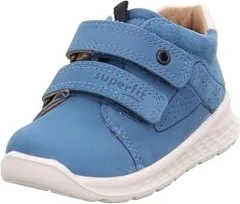 Superfit Breeze blau (Junior)