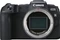 Canon EOS RP Body Vorschaubild