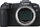 Canon EOS RP