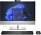 HP EliteOne 870 G9 27" All-in-One, Core i9-14900, 64GB RAM, 1TB SSD Vorschaubild