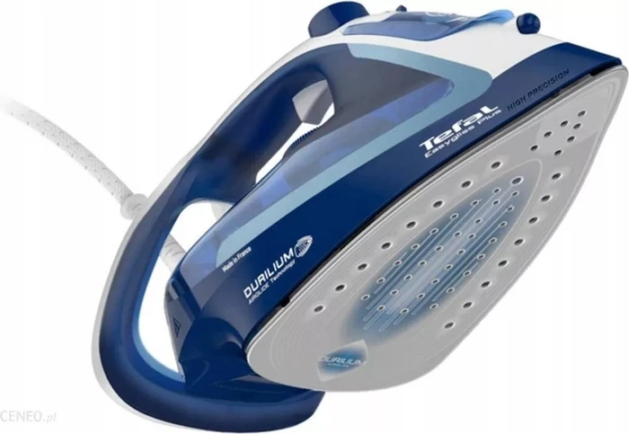 Tefal FV5735 Easygliss Pro Dampfbügeleisen