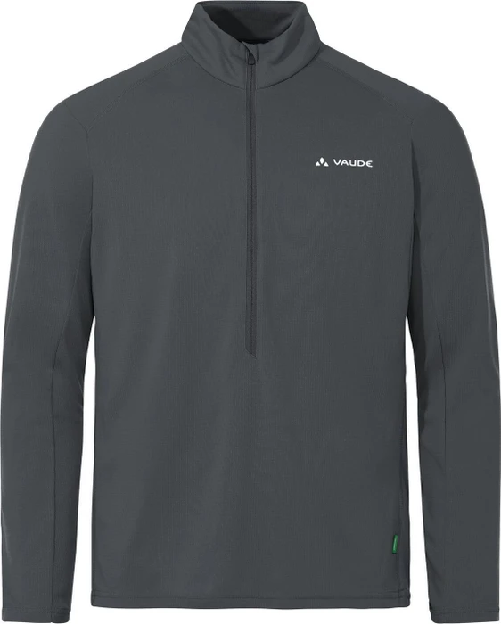 Vaude Larice Light II Funktionsshirt langarm (Herren)