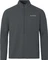 Vaude Larice Light II Funktionsshirt langarm (Herren) Vorschaubild