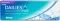 Alcon Dailies AquaComfort Plus Multifocal Vorschaubild