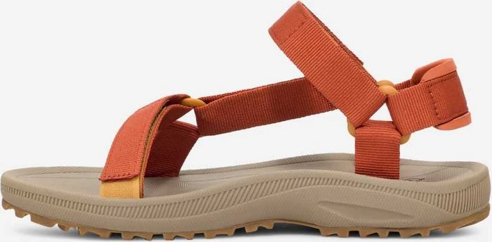 Teva Winsted potters clay (Damen)