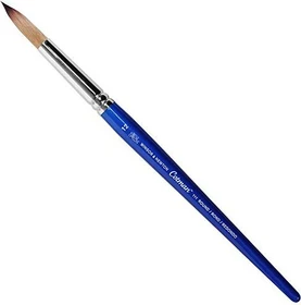 Winsor & Newton Series 111 Cotman Watercolour Brush Gr. 12