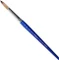 Winsor & Newton Series 111 Cotman Watercolour Brush Vorschaubild