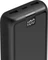 Hama Power Pack Performance 20 20000mAh anthrazit Vorschaubild