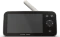 Philips Avent Premium Connected SCD971/26 Video-Babyphone Vorschaubild