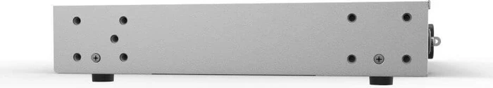 Allied Telesis CentreCOM GS970M Desktop Gigabit Managed Switch, 24x RJ-45, 4x SFP