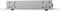 Allied Telesis CentreCOM GS970M Desktop Gigabit Managed Switch, 24x RJ-45, 4x SFP Vorschaubild