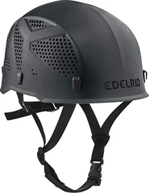Edelrid Ultralight Helm night