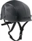 Edelrid Ultralight Helm Vorschaubild