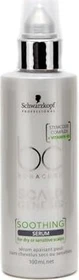 Schwarzkopf BC Bonacure Scalp Genesis Soothing Serum, 100ml