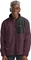 Jack Wolfskin Sumetro Full-Zip Jacke (Herren) Vorschaubild