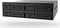 Chieftec CMR-425, 5.25" Wechselrahmen auf 4x 2.5" SATA Vorschaubild