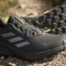 adidas Terrex Trailmaker 2.0 GTX core black/grey four (Herren) Vorschaubild
