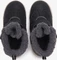 Viking Toasty Warm GTX 2V black/charcoal (Junior) Vorschaubild