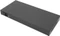 Digitus Professional DN-801 Rackmount Gigabit Switch, 24x RJ-45 Vorschaubild