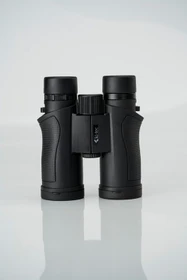 ki-tec Scout 8x42