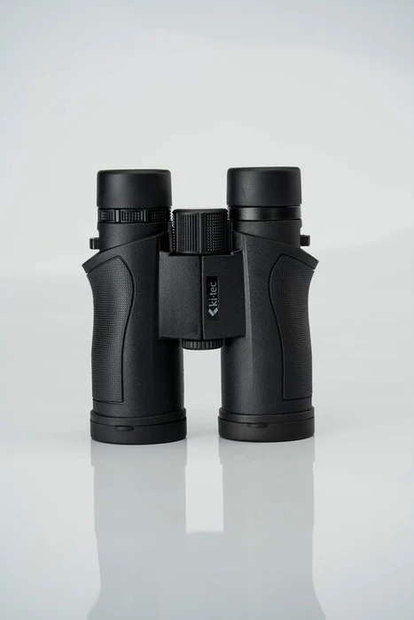 ki-tec Scout