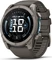 Garmin Fenix 9 Vorschaubild