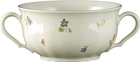 Seltmann Weiden Marie-Luise Streublume 30308 Obere zur Suppentasse 350ml