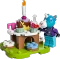 LEGO Animal Crossing - Jimmys Geburtstagsparty Vorschaubild