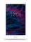 Medion Lifetab P8311, weiß Vorschaubild