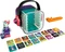 LEGO Vidiyo - Unicorn DJ BeatBox Vorschaubild